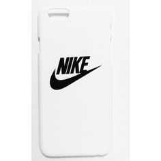 coque iphone 6 doudou