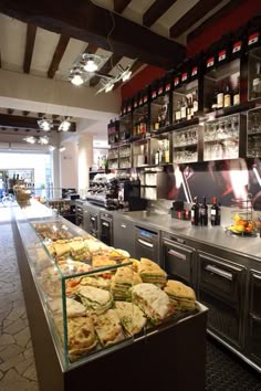 Do Food Court At Mall Have Different Kitchens Do Food Court At Mall Have Different Kitchens