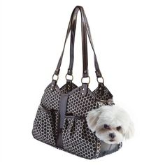 45 Best Dog Purses Images In 2018 Purse Carrier The Metro Classic Dog Purse Has Designer Pet Carrier Styling And Looks Functions Just