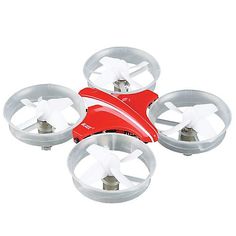 16 Quadcopters Ideas Quadcopter Fpv Drone