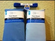 i havent been able to find a duvet cover i like but have found how to make a duvet cover from flat sheets