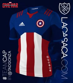 Francia señora T-Shirt camiseta azul equipo nr all 10 fútbol deporte WM 2018
