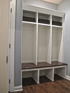 8 Best Woodworking Ideas Images Window Antique Windows Doors Boot Bench Design Pictures Remodel Decor And Ideas Organizational Designs