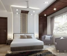 200 bedroom designs rooms
