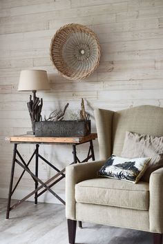 Pinterest Pinterest
