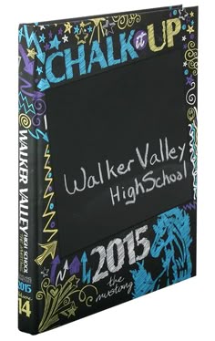 251 best future yearbook