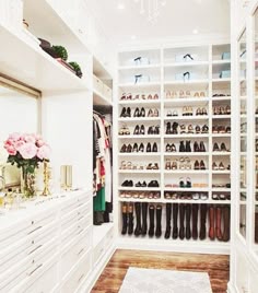 Master Closet Design Ideas best 20 master closet ideas on pinterest master closet design master bedroom closet and closet remodel 8 4 X 10 Closet Spectacular Flowers And Heavenly Gardens Pinterest Master Closet Design Ideas small closets tips and tricks 8 4 X 10 Closet Spectacular Flowers And Heavenly Gardens Pinterest