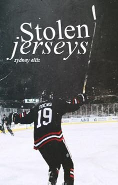 Erotic sport stories same, infinitely Erotic sport stories