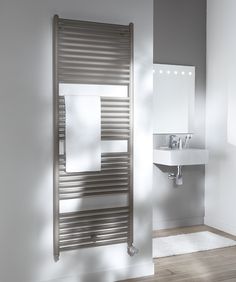 97 best Badkamer inspiratie | Praxis images on Pinterest 97 best Badkamer inspiratie | Praxis images on Pinterest