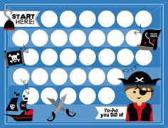 spiderman reward charts