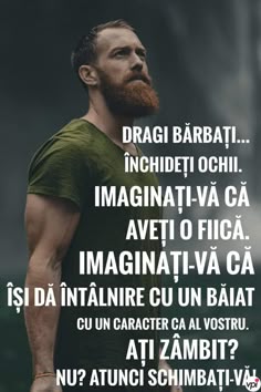 adevărata viață pe care o întâlnesc cu actualizarea opusă