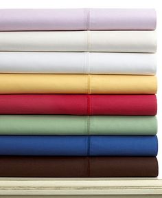 country living 425 thread count flexi fit sheet set bed bath country living sheet set