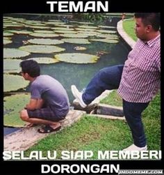 Meme Indonesia Indonesian Art Kaneki Quotation Funny Pictures Fun Things Jokes Laughing Dan Meme Indonesia Indonesian Art Kaneki Quotation Funny Pictures Fun Things Jokes Laughing Dan