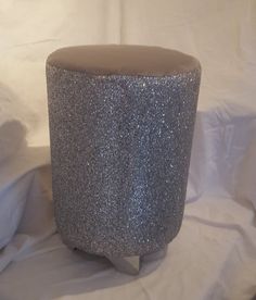 extra large cowhide footstool/ ottoman/ coffee table with extra extra large cowhide footstool/ ottoman/ coffee table with extra