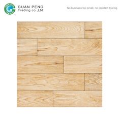 Heat Insulation Rustic Discontinued Wood Look Porcelain Ceramic ... Heat Insulation Rustic Discontinued Wood Look Porcelain Ceramic ...