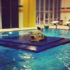 C днем ВДВ фото 1 Оформление бутылок и бокалов Pinterest Neat Bjj Mats In A Pool Great Idea