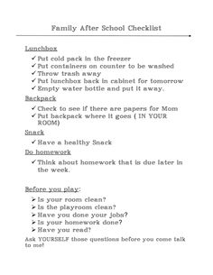 How To Write A Resume With No Work Experience Entrancing High School Resume No Work Experience How To Write A Resume With No . How To Write A Resume With No Work Experience Mesmerizing High School Resume No Work Experience How To Write A Resume With No .