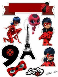 10 Idees De Invitation Anniversaire Invitation Anniversaire Anniversaire Invitation 10 Idees De Invitation Anniversaire Invitation Anniversaire Anniversaire Invitation