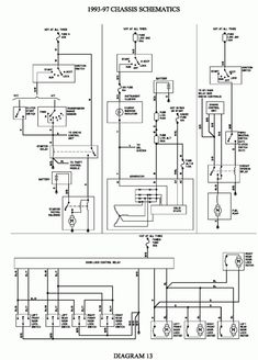 Wiring Diagram Pdf Blacktop Toyota Corolla Engine Bp Ecu Ae111 New Best