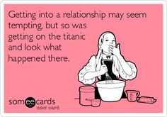 210 Single Forever Ideas In 2021 Funny Quotes Single Forever Bones Funny