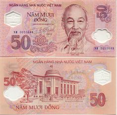 Magnificent paper and MINT UNC Bulgaria Banknotes Beautiful 10 Leva notes
