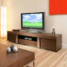 36 Best Television Cabinet Images Tv Furniture Living Room Tv