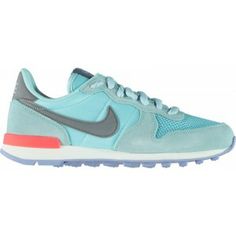 nike internationalist dames beslist nike internationalist dames beslist