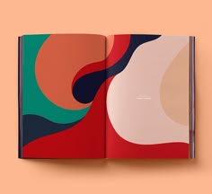 767 best graphic design layouts images in 2019 editorial design graphic design description