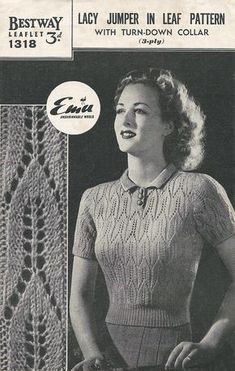 Ladies TUNIC DRESS STRIPE SCARF HAT LEGWARMERS KNITTING PATTERN DK 32-40in 574