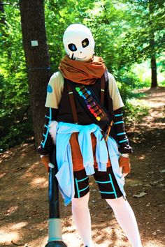 14 Undertale Au Sans Funny Undertale Au Sans Ideas Undertale Undertale Au Undertale Funny 14 Undertale Au Sans Funny Undertale Au Sans Ideas Undertale Undertale Au Undertale Funny