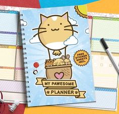 Planner Stickers Urgent Reminder To Do Stickers Repositionable Matte Vinyl to suit all planners