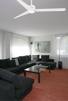 Plaf/ón LED L/ámpara Luz Regulable Vivero Con L/ámpara De Techo Control Remoto Creativo Moderno Rom/ántico Forma Dise/ño Rosado Del Coraz/ón L/ámpara De Acr/ílico Decoraci/ón Luces Habitaci/ón Muc