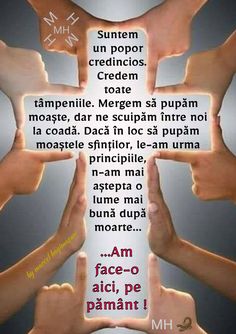 Varicele apărute în timpul sarcinii nu dispar fără tratament!