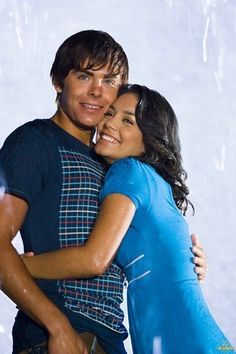 Dating uw high school sweetheart op de Universiteit