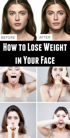 A diet plan that works fast image 8