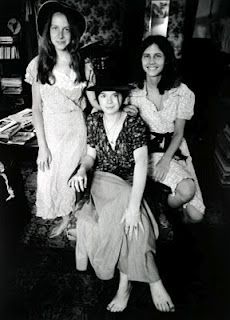 Whats A Hippie Grandma Sara Davidson C2 B7 Lesbianlesbians Whats A Hippie Grandma Sara Davidson C2 B7 Lesbianlesbians