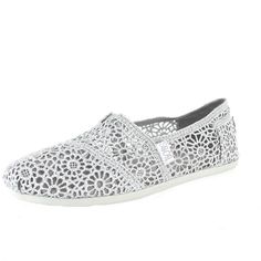 vans checkerboard srebrne vans checkerboard srebrne