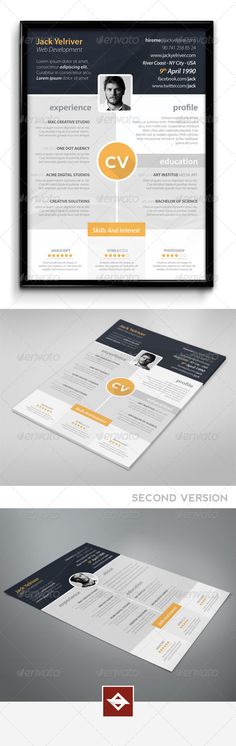 Elegant Resume Template 110572 - Premium line of Resume \ Cover - apple pages resume templates Elegant Resume Template 110572 - Premium line of Resume \ Cover - apple pages resume templates