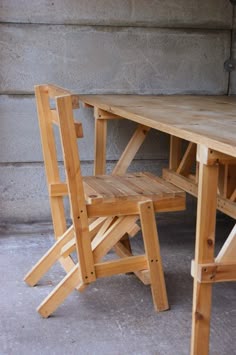 enzo mari for artek sedia 1 chair pinterest enzo mari living