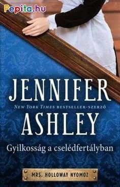 Randevú a sötétben alkalmazni uk