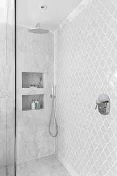 There Is A Lot To Consider When Selecting Stone Tile And Our Staff 41 Cool And Eye Catchy Bathroom Shower Tile Ideas