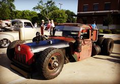 328 Best Rat Rod Dually trucks images in 2020 | Dually ... 328 Best Rat Rod Dually trucks images in 2020 | Dually ...