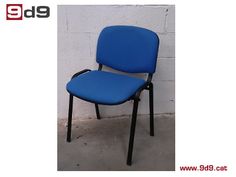 silla de oficina segunda silla de oficina segunda