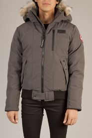 canada goose borden graphite canada goose borden graphite