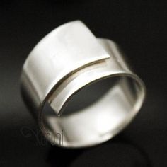 bague argent pacs bague argent pacs