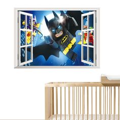Disney Frozen Room Decor Nz Disney Frozen Room Decor Nz