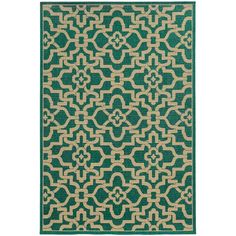 350 Colourful Rugs Ideas In 2021 Rugs Colorful Rugs Area Rugs