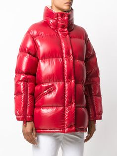 moncler risultati moncler risultati