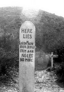 tombstone sayings funny tombstone sayingshalloween