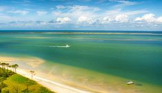 48 Best Atlantic Beach Images Banks Vacations The Crystal Coast Perfectly Positioned Along North Carolina S Southern Outer Banks Atlantic Beach Nc